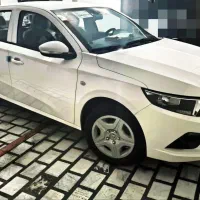 تارا دستی ۶ دنده ۱۴۰۴ صفر کیلومتر