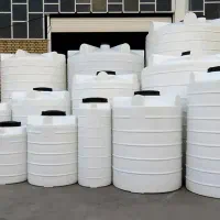 انبار پخش پمپ تانکر منبع و مخزن اب|مصالح و تجهیزات ساختمان|مشهد, توس (بلوار توس)|دیوار