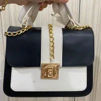 کیف کفش|کیف، کفش، کمربند|قم, چهار مردان|دیوار