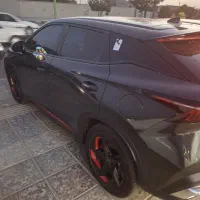 فونیکسfx مدل1403