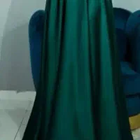 پارچه ساتن مرلین