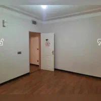 140متر2خواب/فول امکانات/تربیت بدنی جنوبی تختی|فروش آپارتمان|پاکدشت, پاکدشت (مامازند)|دیوار