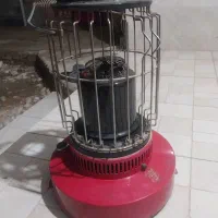 چراغ نفتی|بخاری، هیتر، شومینه|آشخانه, |دیوار