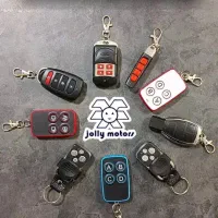 فروش نصب تعمیر جک پارکینگی ریلی کرکره ای برد کرکره