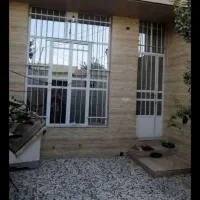 خانه ویلایی 78 متری دولت غربی کوچه 10 کوچه 16.8|فروش خانه و ویلا|شیراز, تندگویان|دیوار