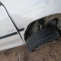 ماشین چپی|خودرو سواری و وانت|ایلام, |دیوار