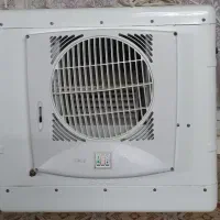 کولر آبی آبسال