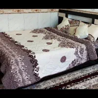 اجاره سوئیت مبله خانه منزل اجاره باپارکینگ جوانرود|اجارهٔ کوتاه‌مدت آپارتمان و سوئیت|جوانرود, |دیوار