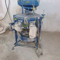 آسیاب گندم درجه یک