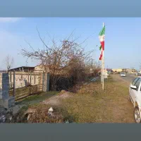 زمین با کاربری مسکونی،سندتکبرگ،تالش|فروش خانه و ویلا|تالش, جوکندان|دیوار