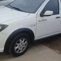 کوئیک s مدل ۱۴۰۲|خودرو سواری و وانت|تالش, هشتپر|دیوار