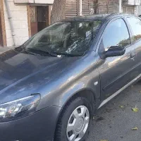 رانا LX  مدل ۹۳