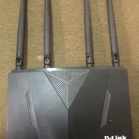 مودم سیم کارتی