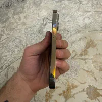 ایفون14پرو256گیگZAA ریجسترشده|موبایل|اسلام‌شهر, مطهری|دیوار