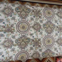 تشک مناسب جهیزیه