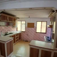 اجاره طبقه اول حمیدیان املاک رویای مسکن آشنا