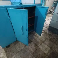 دکه|فروشگاه و مغازه|امیدیه, |دیوار