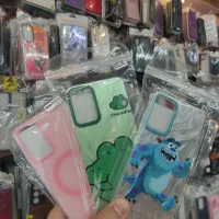 گارد قاب موبایل|لوازم جانبی موبایل و تبلت|مشهد, آزادشهر|دیوار