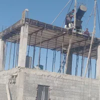 تخته بندی ساختمان|خدمات پیشه و مهارت|برازجان, |دیوار