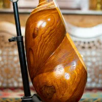 تار درجه 1