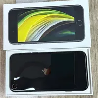 آیفون/ اپل اس ای 2020/iPhone SE2020|موبایل|تهران, امیریه|دیوار