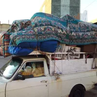 وانت نهبندان ب سایر نقاط