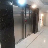 ونک ملاصدرا. ساختمان پزشکان۱۱۰متر۲ اتاق
