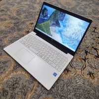 لپتاپ LENOVO مدل L340|رایانه همراه|شاهین‌شهر, شهرک گلدیس|دیوار