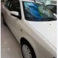 فروش حواله سورن پلاس