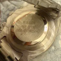 ساعت رولکس(های کپی)|ساعت|تهران, هروی|دیوار