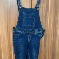 مقداری کیف و کفش و لباسو|حراج|بجنورد, |دیوار