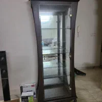 ویترین نو حتی مناسب جهیزیه