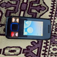 گوشی|موبایل|بروجرد, |دیوار