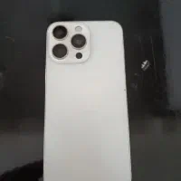 گوشی ایفون ۱۳|موبایل|کرج, خرمدشت|دیوار