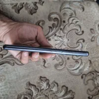 گوشی A32 128G ram8|موبایل|قم, زنبیل آباد|دیوار