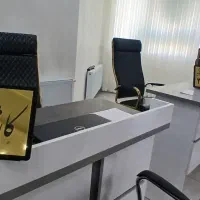 کارشناس بازرگانی. ارسال وترخیص کالا از گمرکات