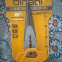 ابزار آلات آچار فرانسه-سیمچین-انبار قفلی-دمباریک|ابزارآلات|ری, جوانمرد قصاب|دیوار