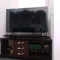 میزتلویزیون