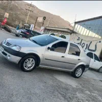 ال ۹۰ E2 فول پارس خودرو