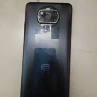 گوشیpoco x 3 pro