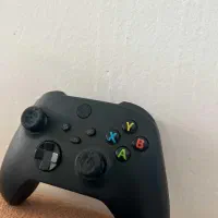 ایکس باکس وان اس xbox|کنسول، بازی ویدئویی و آنلاین|بوکان, |دیوار