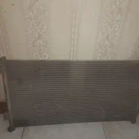 رادیاتورکولر ام وی ام ۳۱۵ شرکتی