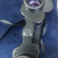 دوربین شکاری سفر|کوهنوردی و کمپینگ|بانه, |دیوار