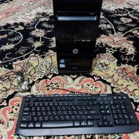 کامپیوتر اچ پی اداری