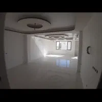 فروش محدود واحدهای ۱۵۵ متری لوکس در اعتمادیه|فروش آپارتمان|زنجان, |دیوار