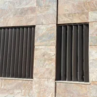 استخدام چند نفر نیروی کار ساختمانی نیاز داریم|استخدام معماری، عمران و ساختمانی|کیش, |دیوار