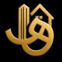 ۱۲۰ متر شخصی ساز جنوبی واوان