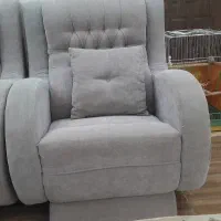 مبل|مبلمان خانگی و میز عسلی|شیراز, ریشمک|دیوار