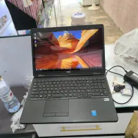 لپتاپ latitude مدل E5550|رایانه همراه|مشهد, طلاب|دیوار