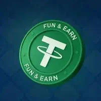 راحت ترین روش پول در آوردن